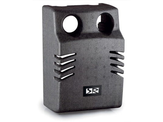 Pumpengruppe ungemischt DN25 1", Wilo Para 25/6 180mm Heizkreisset